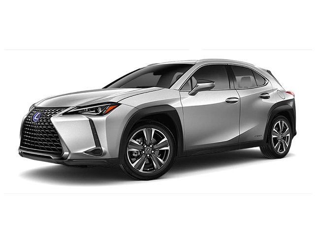 lexus ux hybrid 2020 JTHP9JBH9L2034913 image lexus ux hybrid 2020 JTHP9JBH9L2034913 image